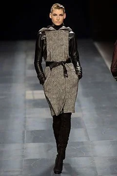 Look 4